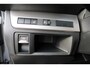 Opel Vivaro-e STX L3 75 kWh 136 PK | 8 JAAR GARANTIE | LEDER | CAMERA | BETIMMERING | STOEL + STUUR VERWARMING | DRAADLOOS CARPLAY | VOORRAADVOORDEEL !