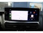 Opel Vivaro-e STX L3 75 kWh 136 PK | 8 JAAR GARANTIE | LEDER | CAMERA | BETIMMERING | STOEL + STUUR VERWARMING | DRAADLOOS CARPLAY | VOORRAADVOORDEEL !