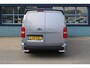 Opel Vivaro-e STX L3 75 kWh 136 PK | 8 JAAR GARANTIE | LEDER | CAMERA | BETIMMERING | STOEL + STUUR VERWARMING | DRAADLOOS CARPLAY | VOORRAADVOORDEEL !