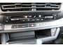 Opel Vivaro-e STX L3 75 kWh 136 PK | 8 JAAR GARANTIE | LEDER | CAMERA | BETIMMERING | STOEL + STUUR VERWARMING | DRAADLOOS CARPLAY | VOORRAADVOORDEEL !