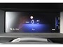 Opel Vivaro-e STX L3 75 kWh 136 PK | 8 JAAR GARANTIE | LEDER | CAMERA | BETIMMERING | STOEL + STUUR VERWARMING | DRAADLOOS CARPLAY | VOORRAADVOORDEEL !