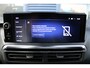 Opel Vivaro-e STX L3 75 kWh 136 PK | 8 JAAR GARANTIE | LEDER | CAMERA | BETIMMERING | STOEL + STUUR VERWARMING | DRAADLOOS CARPLAY | VOORRAADVOORDEEL !