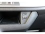 Opel Vivaro-e STX L3 75 kWh 136 PK | 8 JAAR GARANTIE | LEDER | CAMERA | BETIMMERING | STOEL + STUUR VERWARMING | DRAADLOOS CARPLAY | VOORRAADVOORDEEL !