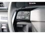 Opel Vivaro-e STX L3 75 kWh 136 PK | 8 JAAR GARANTIE | LEDER | CAMERA | BETIMMERING | STOEL + STUUR VERWARMING | DRAADLOOS CARPLAY | VOORRAADVOORDEEL !