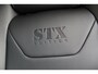 Opel Vivaro-e STX L3 75 kWh 136 PK | 8 JAAR GARANTIE | LEDER | CAMERA | BETIMMERING | STOEL + STUUR VERWARMING | DRAADLOOS CARPLAY | VOORRAADVOORDEEL !