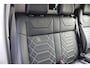 Opel Vivaro-e STX L3 75 kWh 136 PK | 8 JAAR GARANTIE | LEDER | CAMERA | BETIMMERING | STOEL + STUUR VERWARMING | DRAADLOOS CARPLAY | VOORRAADVOORDEEL !