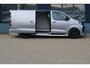 Opel Vivaro-e STX L3 75 kWh 136 PK | 8 JAAR GARANTIE | LEDER | CAMERA | BETIMMERING | STOEL + STUUR VERWARMING | DRAADLOOS CARPLAY | VOORRAADVOORDEEL !