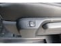 Opel Vivaro-e STX L3 75 kWh 136 PK | 8 JAAR GARANTIE | LEDER | CAMERA | BETIMMERING | STOEL + STUUR VERWARMING | DRAADLOOS CARPLAY | VOORRAADVOORDEEL !