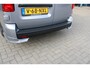 Opel Vivaro-e STX L3 75 kWh 136 PK | 8 JAAR GARANTIE | LEDER | CAMERA | BETIMMERING | STOEL + STUUR VERWARMING | DRAADLOOS CARPLAY | VOORRAADVOORDEEL !