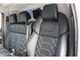 Opel Vivaro-e STX L3 75 kWh 136 PK | 8 JAAR GARANTIE | LEDER | CAMERA | BETIMMERING | STOEL + STUUR VERWARMING | DRAADLOOS CARPLAY | VOORRAADVOORDEEL !