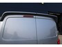 Opel Vivaro-e STX L3 75 kWh 136 PK | 8 JAAR GARANTIE | LEDER | CAMERA | BETIMMERING | STOEL + STUUR VERWARMING | DRAADLOOS CARPLAY | VOORRAADVOORDEEL !