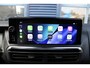 Opel Vivaro-e STX L3 75 kWh 136 PK | 8 JAAR GARANTIE | LEDER | CAMERA | BETIMMERING | STOEL + STUUR VERWARMING | DRAADLOOS CARPLAY | VOORRAADVOORDEEL !