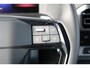 Opel Vivaro-e STX L3 75 kWh 136 PK | 8 JAAR GARANTIE | LEDER | CAMERA | BETIMMERING | STOEL + STUUR VERWARMING | DRAADLOOS CARPLAY | VOORRAADVOORDEEL !