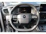Opel Vivaro-e STX L3 75 kWh 136 PK | 8 JAAR GARANTIE | LEDER | CAMERA | BETIMMERING | STOEL + STUUR VERWARMING | DRAADLOOS CARPLAY | VOORRAADVOORDEEL !