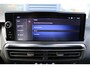 Opel Vivaro-e STX L3 75 kWh 136 PK | 8 JAAR GARANTIE | LEDER | CAMERA | BETIMMERING | STOEL + STUUR VERWARMING | DRAADLOOS CARPLAY | VOORRAADVOORDEEL !