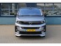Opel Vivaro-e STX L3 75 kWh 136 PK | 8 JAAR GARANTIE | LEDER | CAMERA | BETIMMERING | STOEL + STUUR VERWARMING | DRAADLOOS CARPLAY | VOORRAADVOORDEEL !