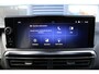 Opel Vivaro-e STX L3 75 kWh 136 PK | 8 JAAR GARANTIE | LEDER | CAMERA | BETIMMERING | STOEL + STUUR VERWARMING | DRAADLOOS CARPLAY | VOORRAADVOORDEEL !