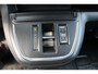 Opel Vivaro-e STX L3 75 kWh 136 PK | 8 JAAR GARANTIE | LEDER | CAMERA | BETIMMERING | STOEL + STUUR VERWARMING | DRAADLOOS CARPLAY | VOORRAADVOORDEEL !