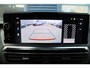 Opel Vivaro-e STX L3 75 kWh 136 PK | 8 JAAR GARANTIE | LEDER | CAMERA | BETIMMERING | STOEL + STUUR VERWARMING | DRAADLOOS CARPLAY | VOORRAADVOORDEEL !