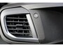 Opel Vivaro-e STX L3 75 kWh 136 PK | 8 JAAR GARANTIE | LEDER | CAMERA | BETIMMERING | STOEL + STUUR VERWARMING | DRAADLOOS CARPLAY | VOORRAADVOORDEEL !