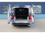 Opel Vivaro-e STX L3 75 kWh 136 PK | 8 JAAR GARANTIE | LEDER | CAMERA | BETIMMERING | STOEL + STUUR VERWARMING | DRAADLOOS CARPLAY | VOORRAADVOORDEEL !