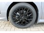 Opel Vivaro-e STX L3 75 kWh 136 PK | 8 JAAR GARANTIE | LEDER | CAMERA | BETIMMERING | STOEL + STUUR VERWARMING | DRAADLOOS CARPLAY | VOORRAADVOORDEEL !