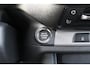 Opel Vivaro-e STX L3 75 kWh 136 PK | 8 JAAR GARANTIE | LEDER | CAMERA | BETIMMERING | STOEL + STUUR VERWARMING | DRAADLOOS CARPLAY | VOORRAADVOORDEEL !