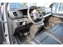 Opel Vivaro-e STX L3 75 kWh 136 PK | 8 JAAR GARANTIE | LEDER | CAMERA | BETIMMERING | STOEL + STUUR VERWARMING | DRAADLOOS CARPLAY | VOORRAADVOORDEEL !