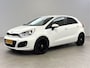 Kia Rio 1.2 CVVT Super Pack | Airco | Cruise | LED | Parkeersens. | NAP