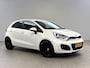Kia Rio 1.2 CVVT Super Pack | Airco | Cruise | LED | Parkeersens. | NAP