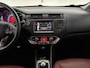Kia Rio 1.2 CVVT Super Pack | Airco | Cruise | LED | Parkeersens. | NAP
