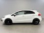 Kia Rio 1.2 CVVT Super Pack | Airco | Cruise | LED | Parkeersens. | NAP