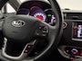 Kia Rio 1.2 CVVT Super Pack | Airco | Cruise | LED | Parkeersens. | NAP