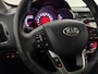 Kia Rio 1.2 CVVT Super Pack | Airco | Cruise | LED | Parkeersens. | NAP