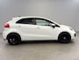 Kia Rio 1.2 CVVT Super Pack | Airco | Cruise | LED | Parkeersens. | NAP
