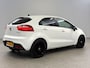 Kia Rio 1.2 CVVT Super Pack | Airco | Cruise | LED | Parkeersens. | NAP