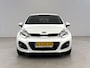 Kia Rio 1.2 CVVT Super Pack | Airco | Cruise | LED | Parkeersens. | NAP
