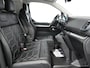 Opel Vivaro-e Electric L3 75 kWh STX | Achterspoiler | City pakket | Comfort Pakket