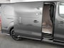 Opel Vivaro-e Electric L3 75 kWh STX | Achterspoiler | City pakket | Comfort Pakket