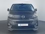 Opel Vivaro-e Electric L3 75 kWh STX | Achterspoiler | City pakket | Comfort Pakket