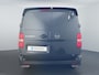 Opel Vivaro-e Electric L3 75 kWh STX | Achterspoiler | City pakket | Comfort Pakket