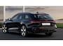 Audi A5 Avant e-hybrid 299pk quattro S tronic S edition