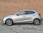 Mazda 2 1.5 Skyactiv-G 90 GT-M