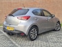 Mazda 2 1.5 Skyactiv-G 90 GT-M