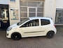 Renault Twingo 1.2 16V 75pk ECO²