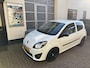 Renault Twingo 1.2 16V 75pk ECO²