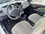 Renault Twingo 1.2 16V 75pk ECO²