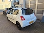 Renault Twingo 1.2 16V 75pk ECO²