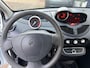 Renault Twingo 1.2 16V 75pk ECO²
