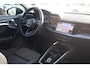 Audi A3 Limousine 35 Business Edition TFSI 150pk | Cruise | Dodehoek | Sensoren | Carplay | Virtual | Navi